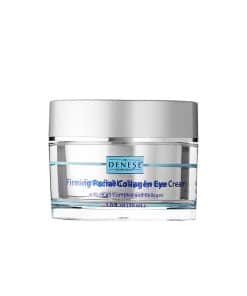 Crema Facial de Colágeno Dr. Denese SkinScience para