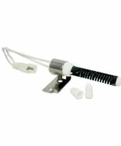 EvertechPRO WE04X25996 Encendedor de Secadora para WE4X739