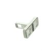 5304505088 Genuine OEM Reemplazo Lavadora Golpe de Puerta