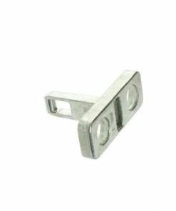 5304505088 Genuine OEM Reemplazo Lavadora Golpe de Puerta
