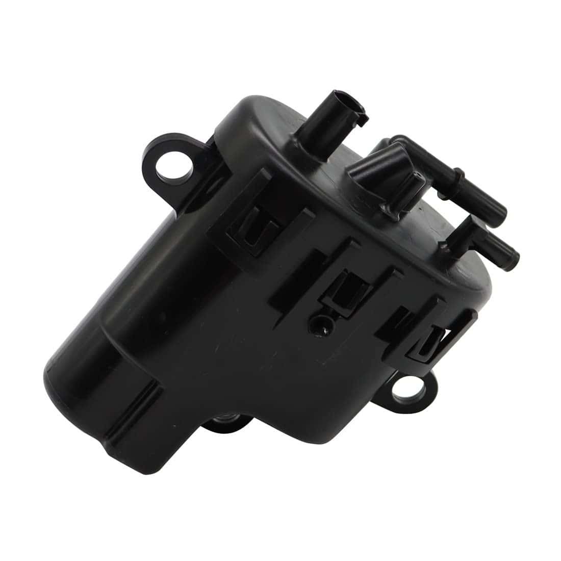 Nakkaa 2539316-S Bomba de Combustible para Cortadora de - Imagen 7