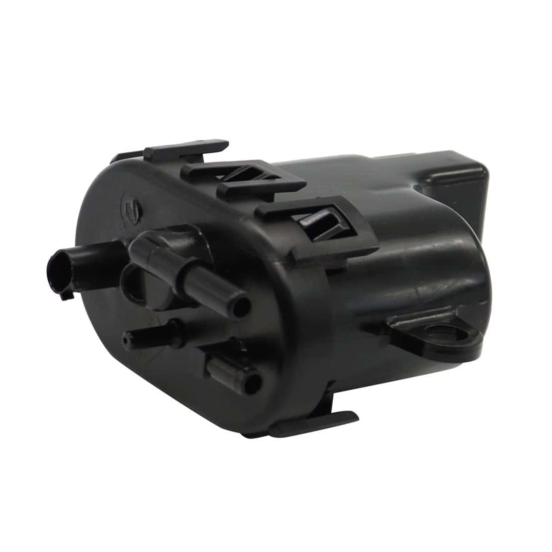 Nakkaa 2539316-S Bomba de Combustible para Cortadora de - Imagen 6