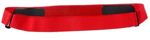 Banda de reemplazo para monitor de frecuencia cardíaca Rich - Imagen 5