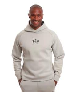 Kutting Weight - Sudadera con capucha -Khrome