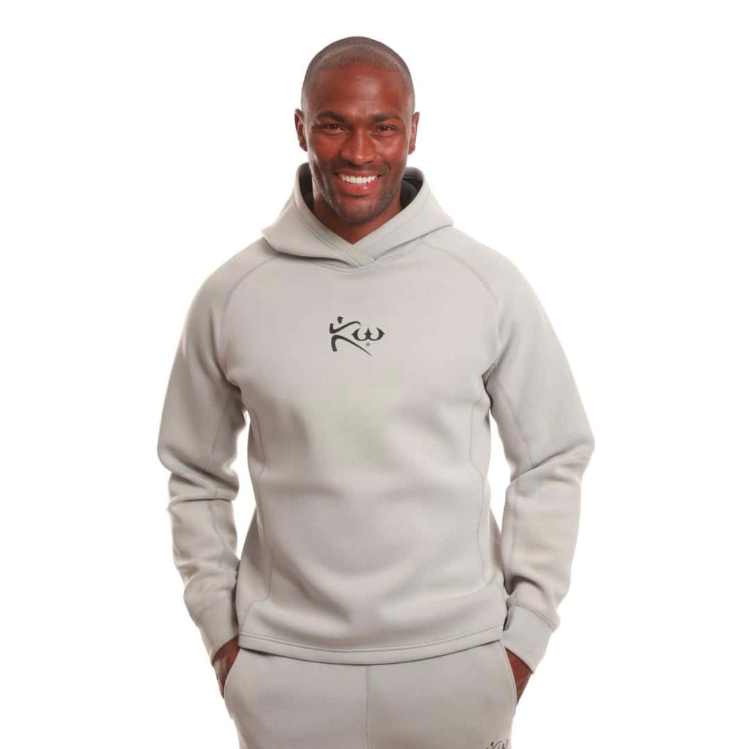 Kutting Weight - Sudadera con capucha -Khrome