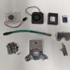 Kit de actualización de herramienta genuina E3D Hemera