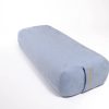 Almohada de Soporte Multifuncional Goodlife HC para Yoga -