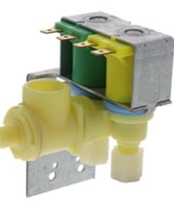 Válvula de Agua para Fabricador de Hielo Edgewater Parts