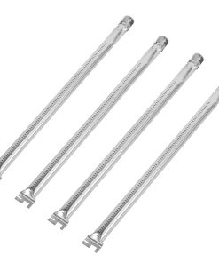 Kit de Tubo Quemador para Parrilla DELSbbq 67553 para Weber