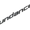 Emblema de Barco SEA RAY SUNDANCER Logo Insignia 3D Letras