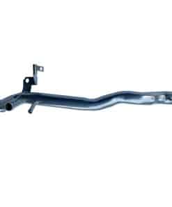 Tubo Calefactor 19505-PLC-000 - Tubo Calefactor Compatible