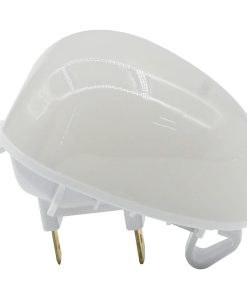 Luz de refrigerador W11251749 W11449273 W11468934
