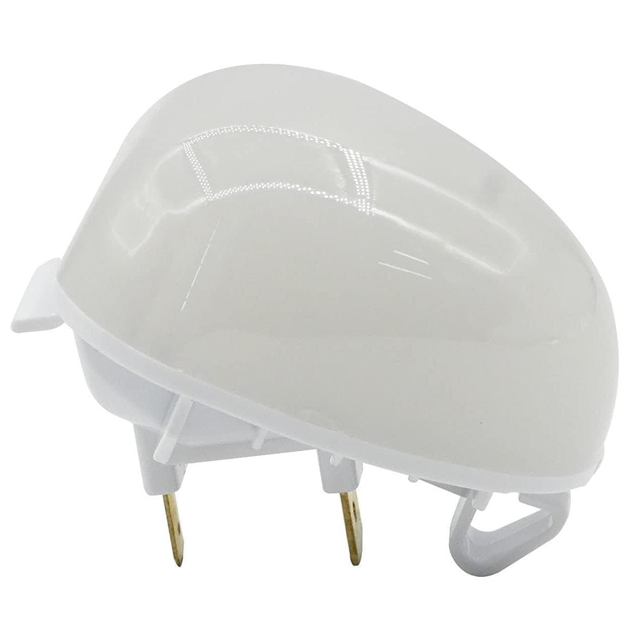 Luz de refrigerador W11251749 W11449273 W11468934