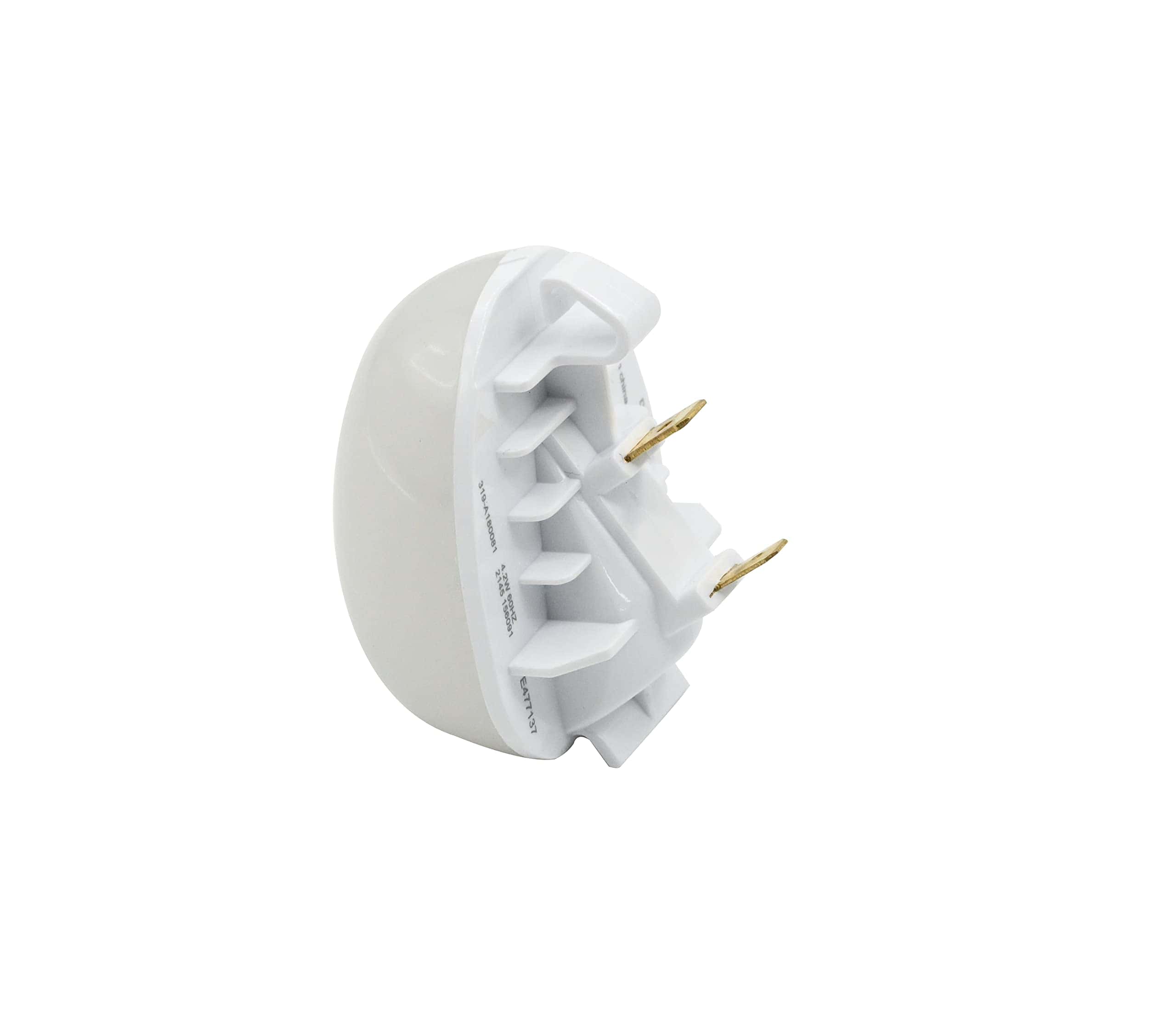 Luz de refrigerador W11251749 W11449273 W11468934 - Imagen 4