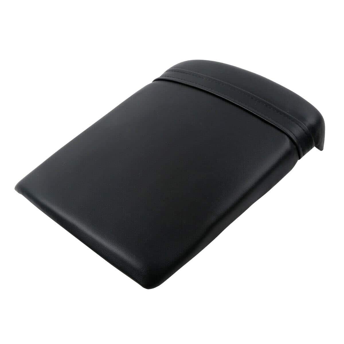 Asiento trasero para pasajero Fit For Yamaha YZF R1 YZFR1 - Imagen 6