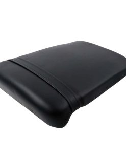 Asiento trasero del pasajero para motocicletas Yamaha YZF