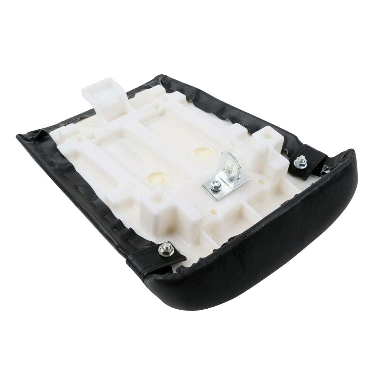 Asiento trasero para pasajero Fit For Yamaha YZF R1 YZFR1 - Imagen 5