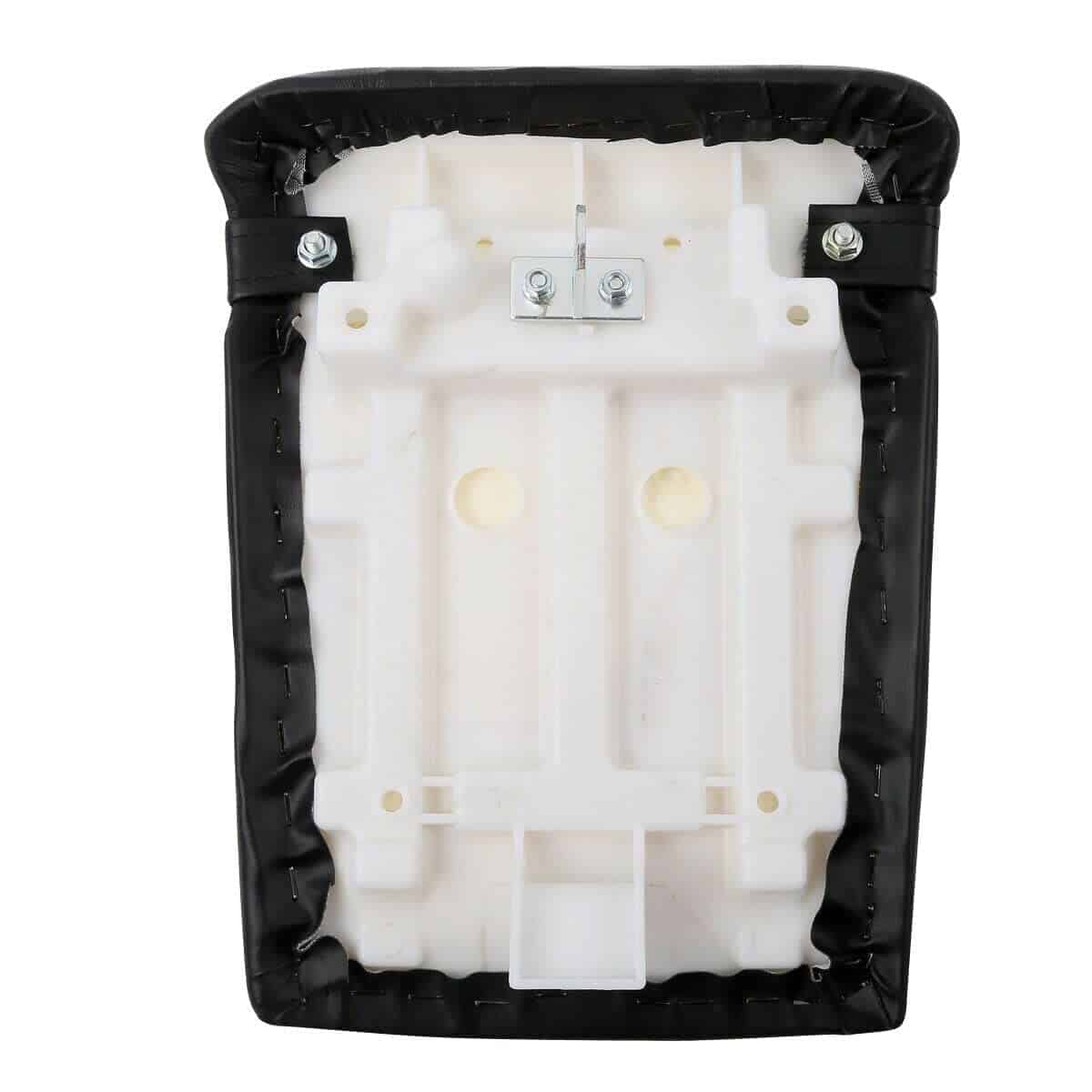 Asiento trasero para pasajero Fit For Yamaha YZF R1 YZFR1 - Imagen 3