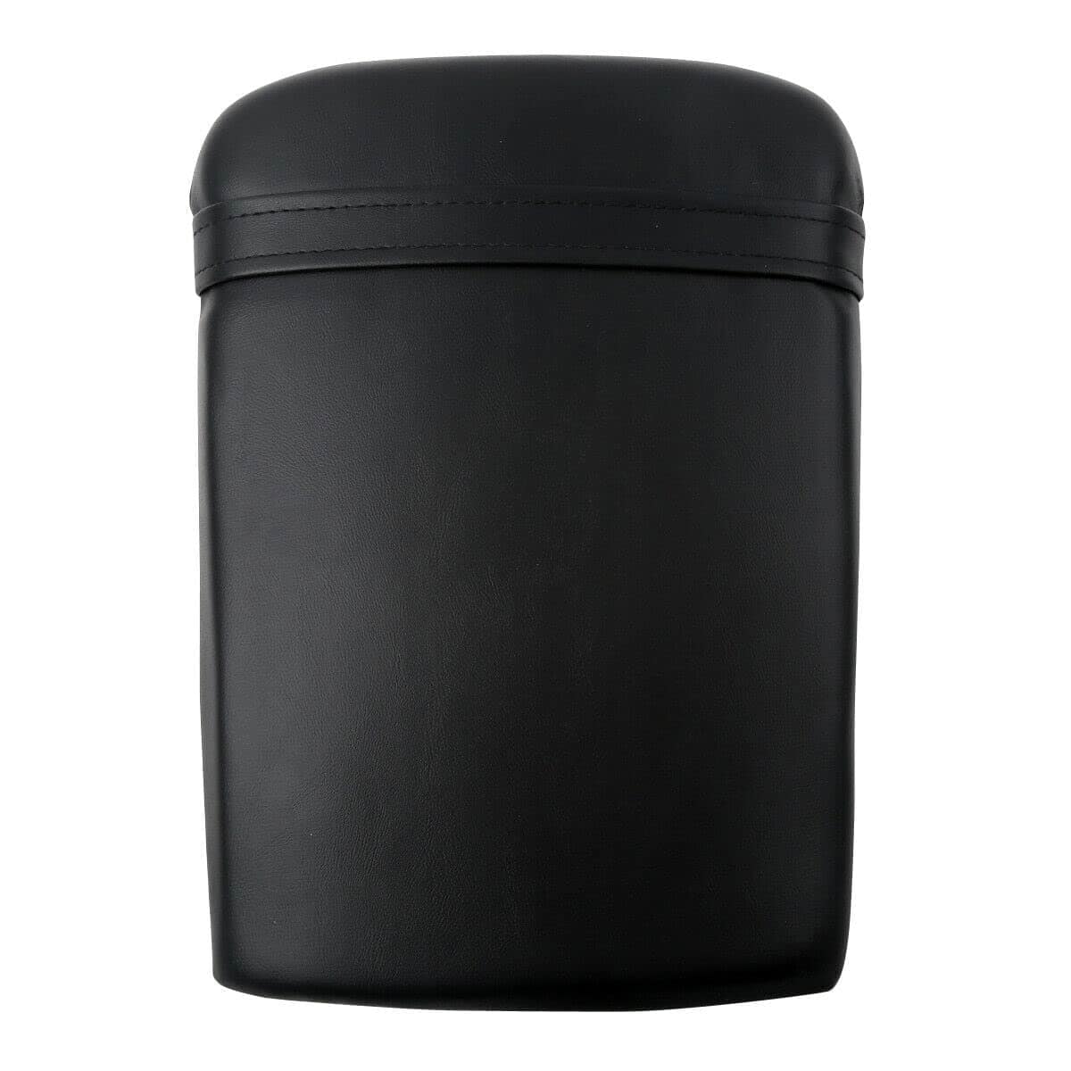 Asiento trasero para pasajero Fit For Yamaha YZF R1 YZFR1