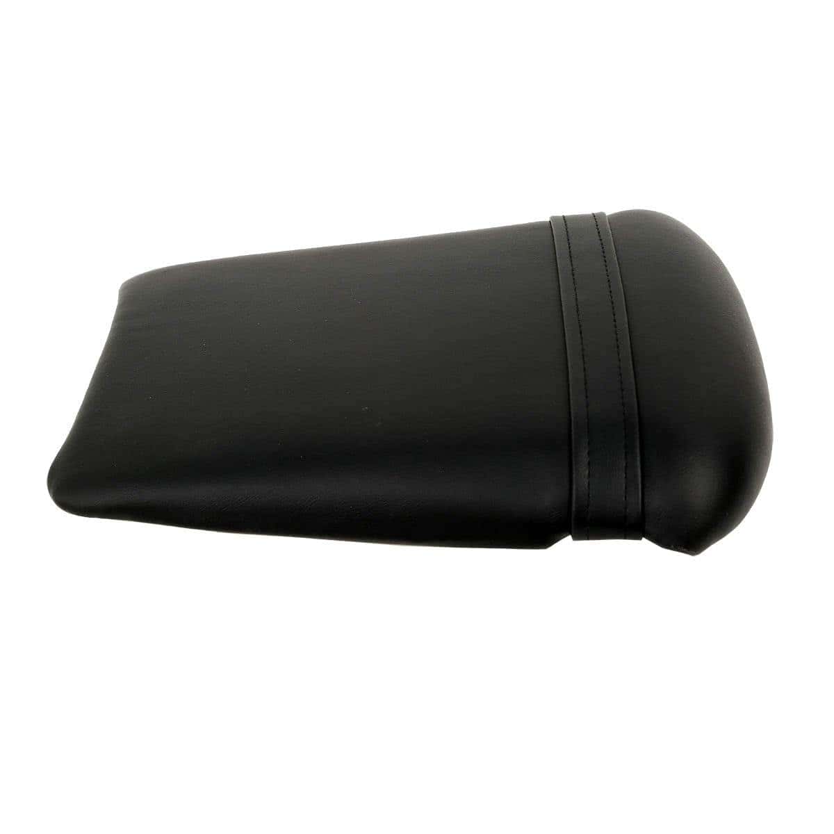 Asiento trasero para pasajero apto para Yamaha YZF R1 YZFR1 - Imagen 5