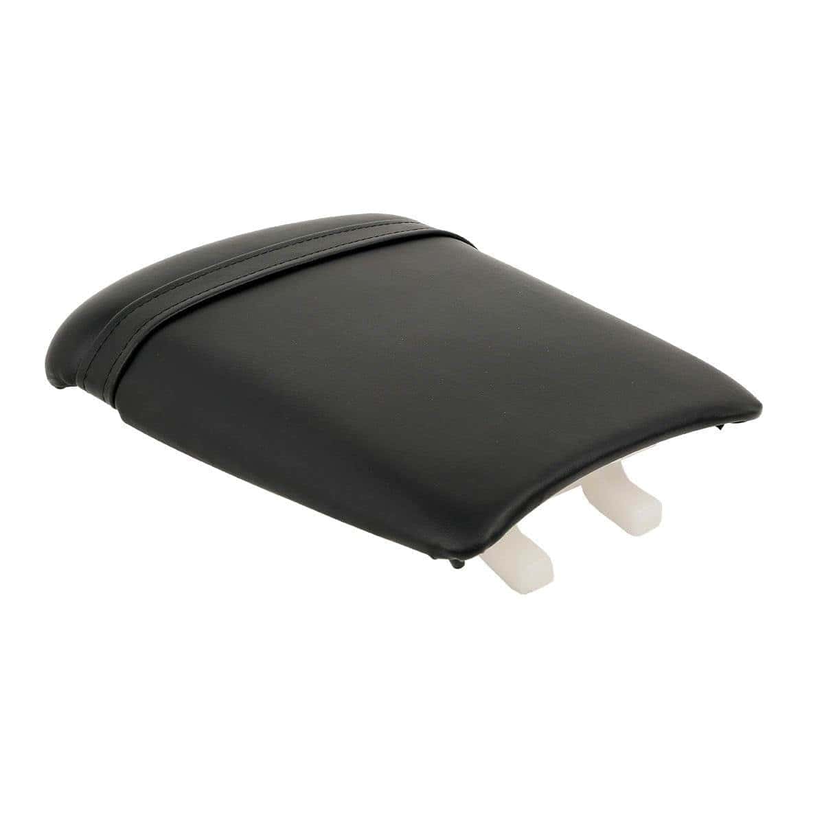 Asiento trasero para pasajero apto para Yamaha YZF R1 YZFR1 - Imagen 4