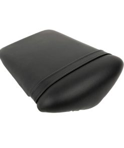 Asiento trasero para pasajero apto para Yamaha YZF R1 YZFR1