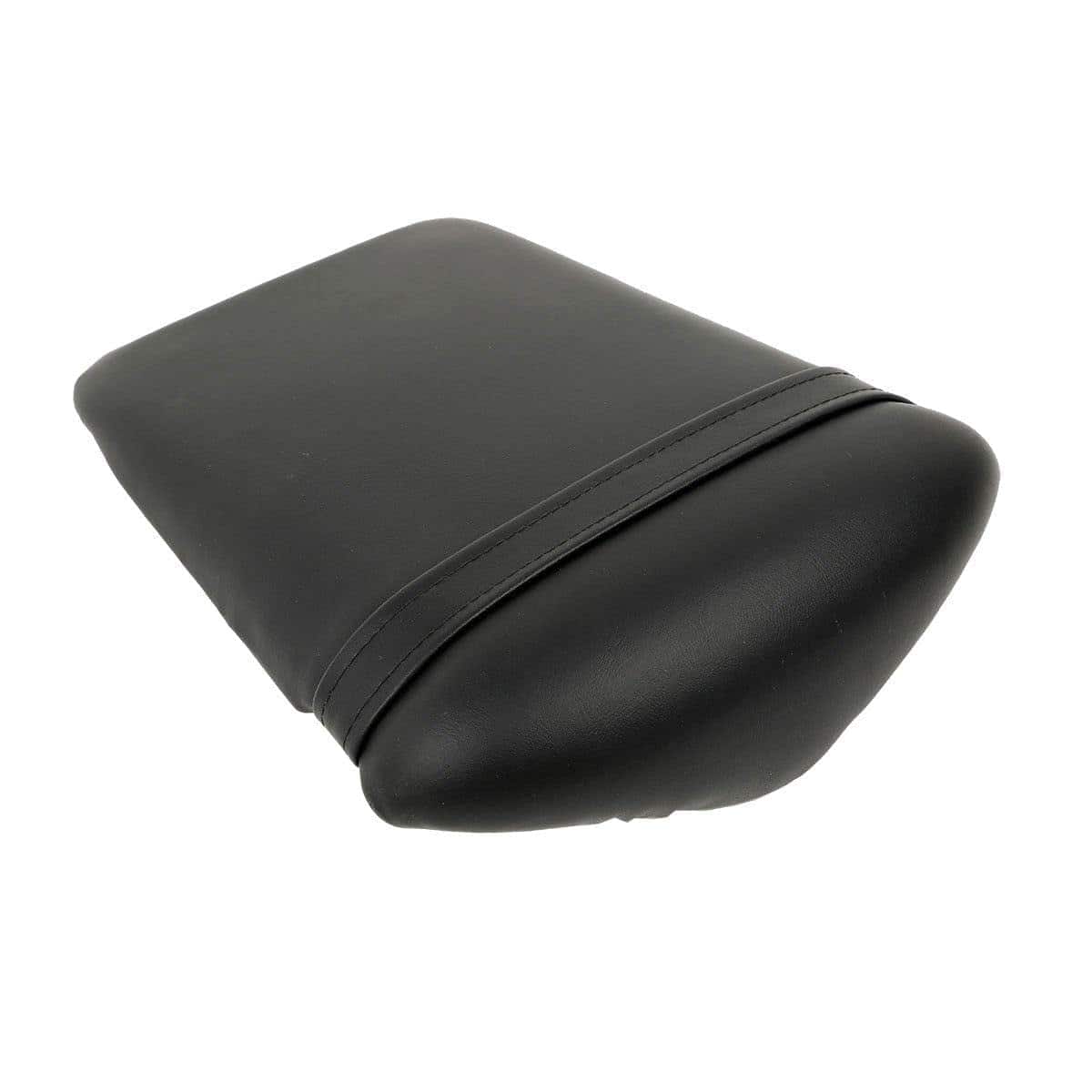 Asiento trasero para pasajero apto para Yamaha YZF R1 YZFR1