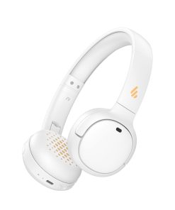 Audífonos Inalámbricos Edifier WH500 con -Blanco