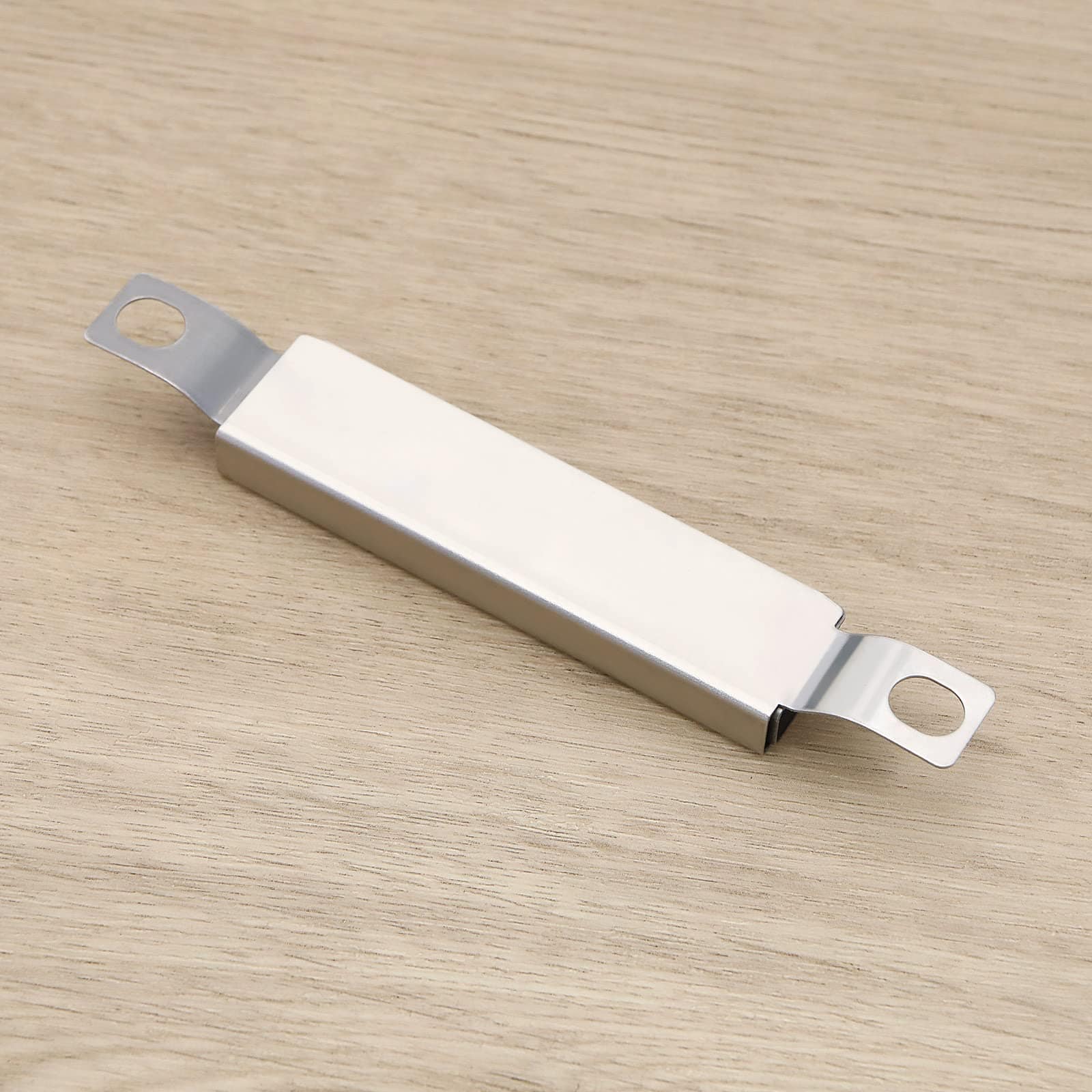 Create idea 6PCS Tubo de Cruce Ajustable 130mm - 210mm Tubo - Imagen 7