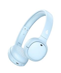 Audífonos Inalámbricos Edifier WH500 - Bluetooth V5.2