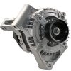 Alternador Nuevo Compatible con Chevrolet Equinox,