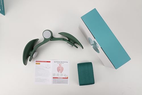 Máquina de Prensa de Piernas TINRIEF - Entrenador de - Imagen 10