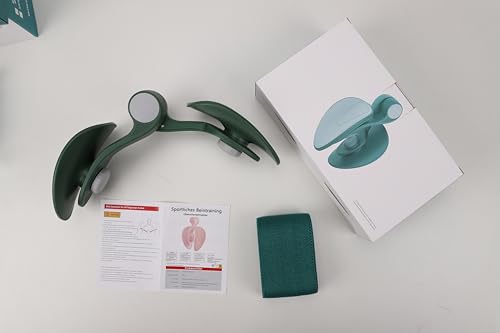 Máquina de Prensa de Piernas TINRIEF - Entrenador de - Imagen 9