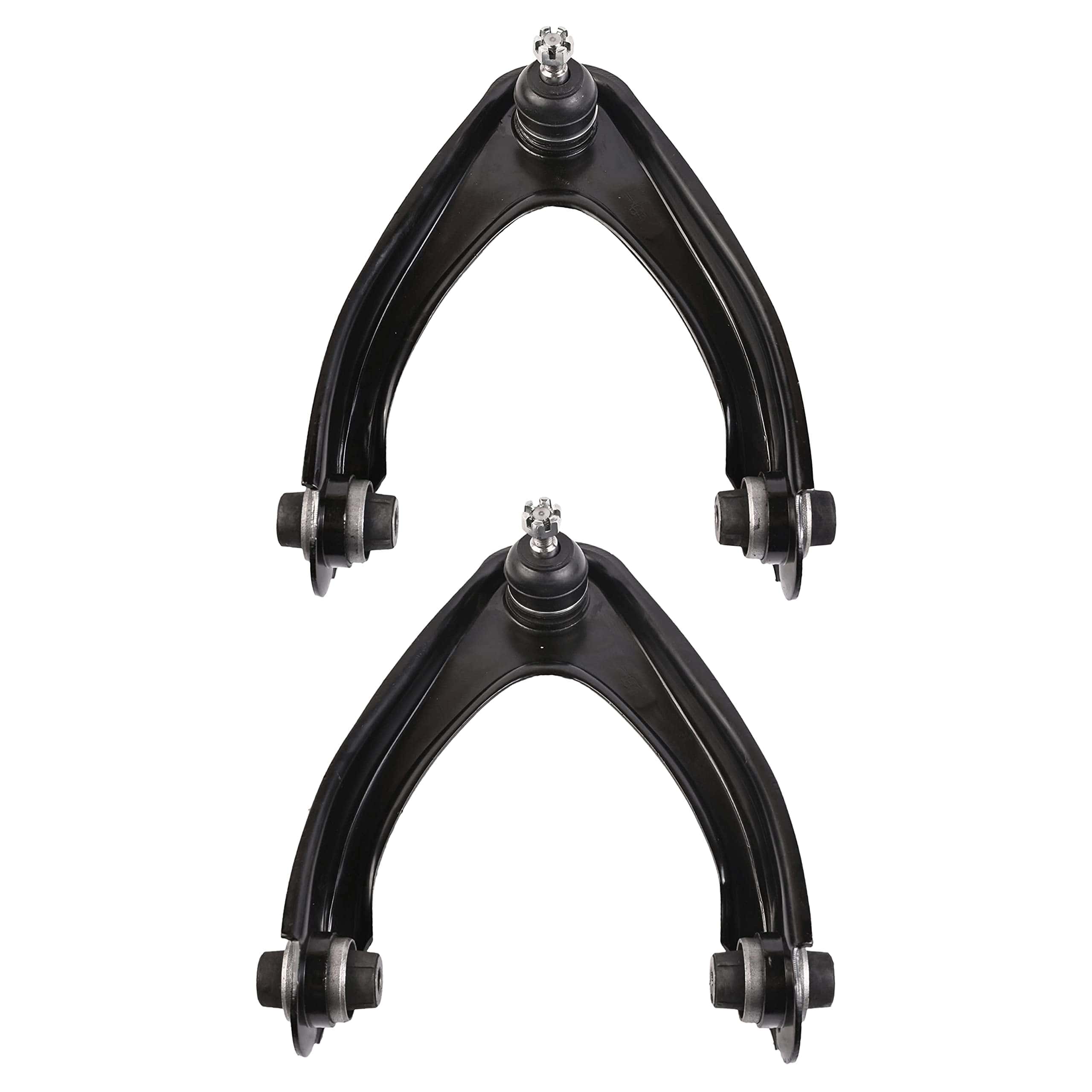 CUGANO 2PCS Brazo de Control Superior delantero y Junta de