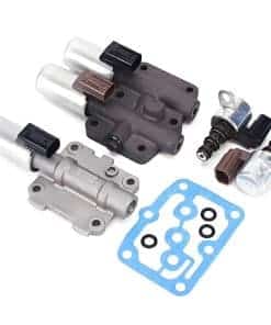 Kit de Solenoide de Transmisión Compatible Con Odysse-y