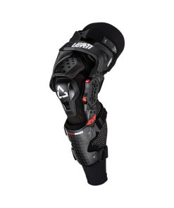 Leatt Rodillera C-Frame Hybrid #L/XL Par