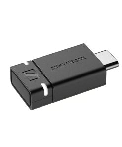 Sennheiser Consumer Audio BTD 600 Bluetooth� Dongle -