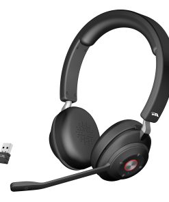 Audífono Bluetooth CA Essential (HS-2000BT) - Audífono