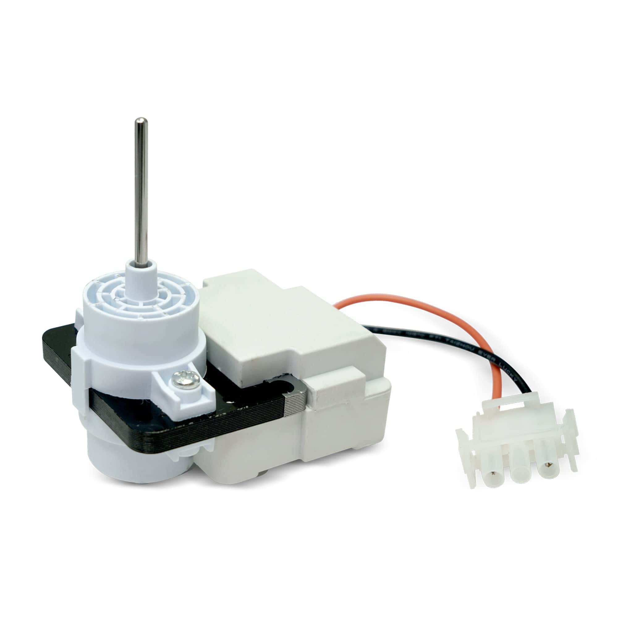 Motor del Ventilador del Evaporador de Reemplazo