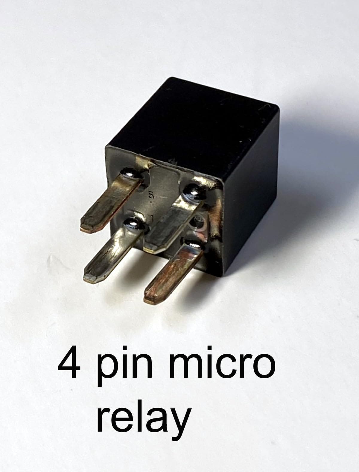 Probador de Relés Super Relay Buddy - Imagen 7