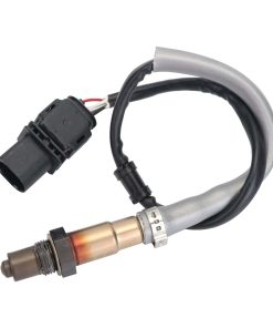 Sensor de Oxígeno DaRui O2 Upstream 234-5107 Compatible con