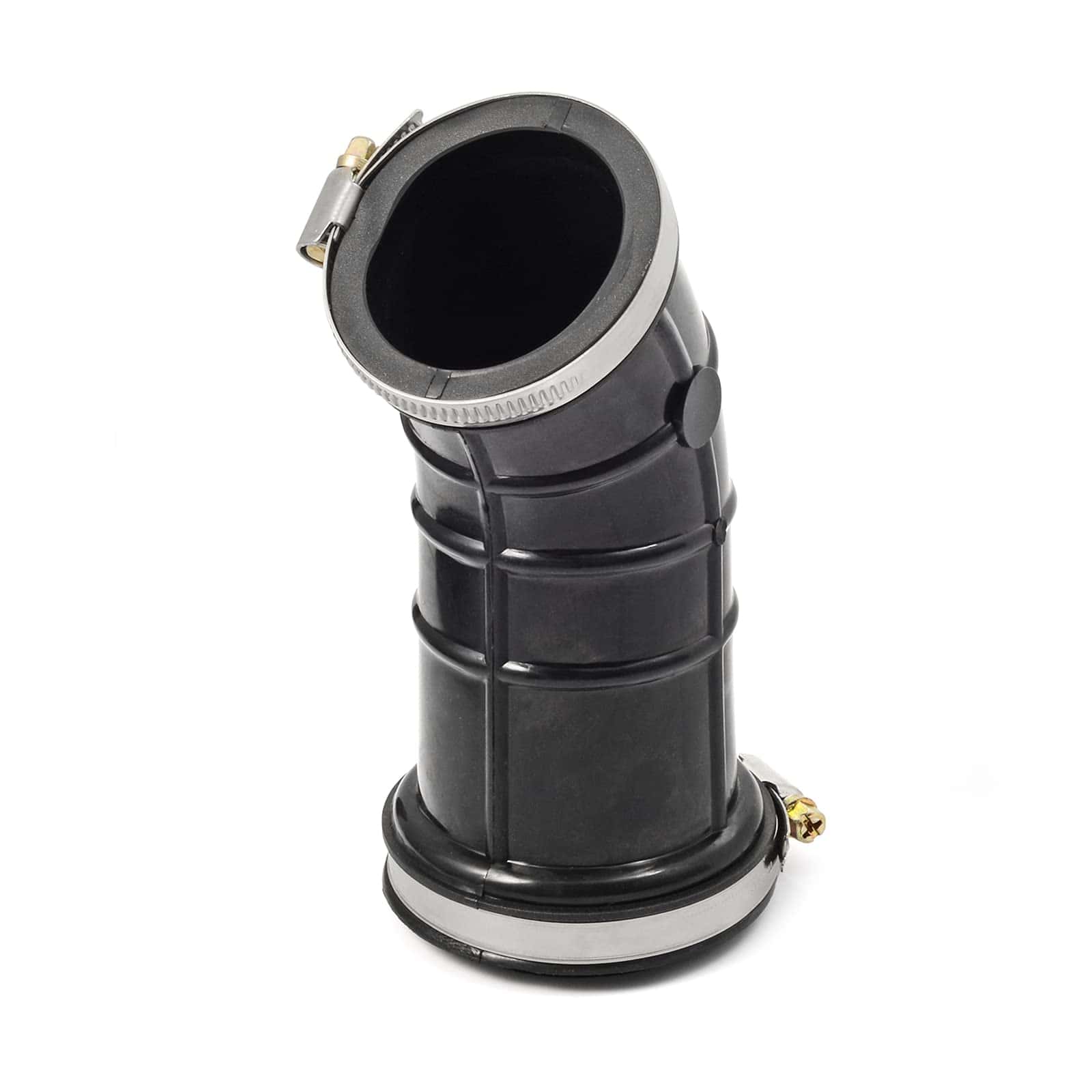 Admisión del colector y Caja de filtro de aire manguera de - Imagen 9