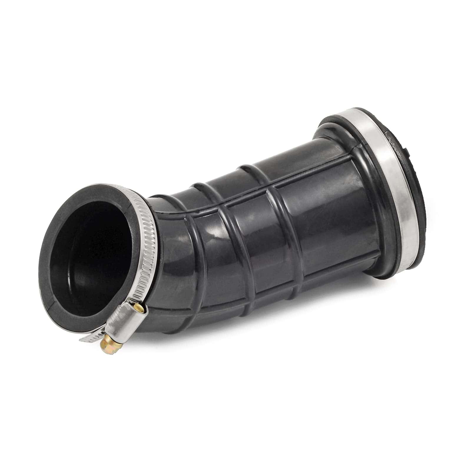 Admisión del colector y Caja de filtro de aire manguera de - Imagen 10