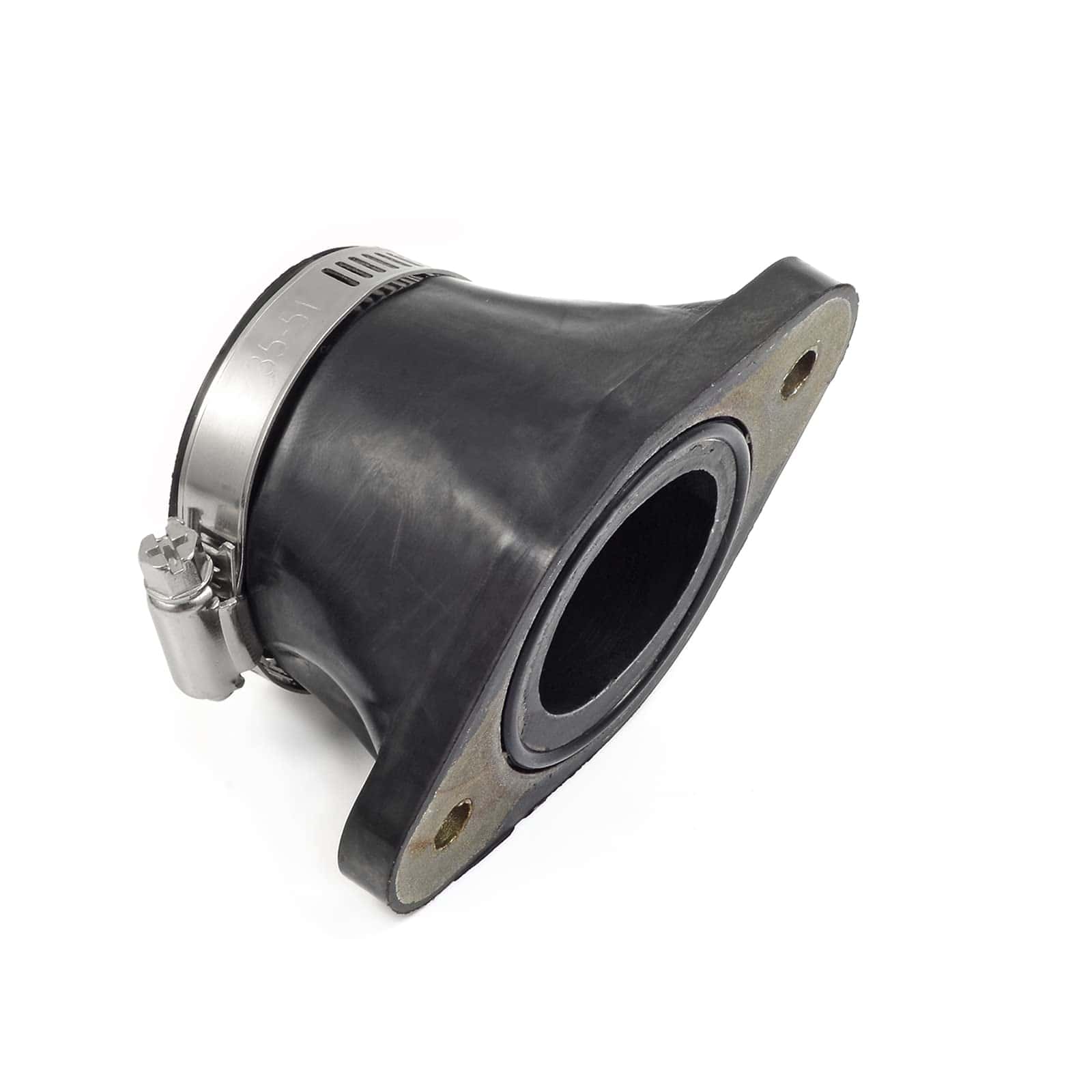 Admisión del colector y Caja de filtro de aire manguera de - Imagen 4