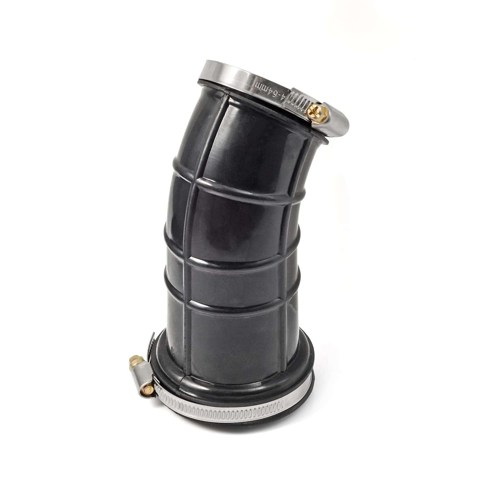 Admisión del colector y Caja de filtro de aire manguera de - Imagen 8