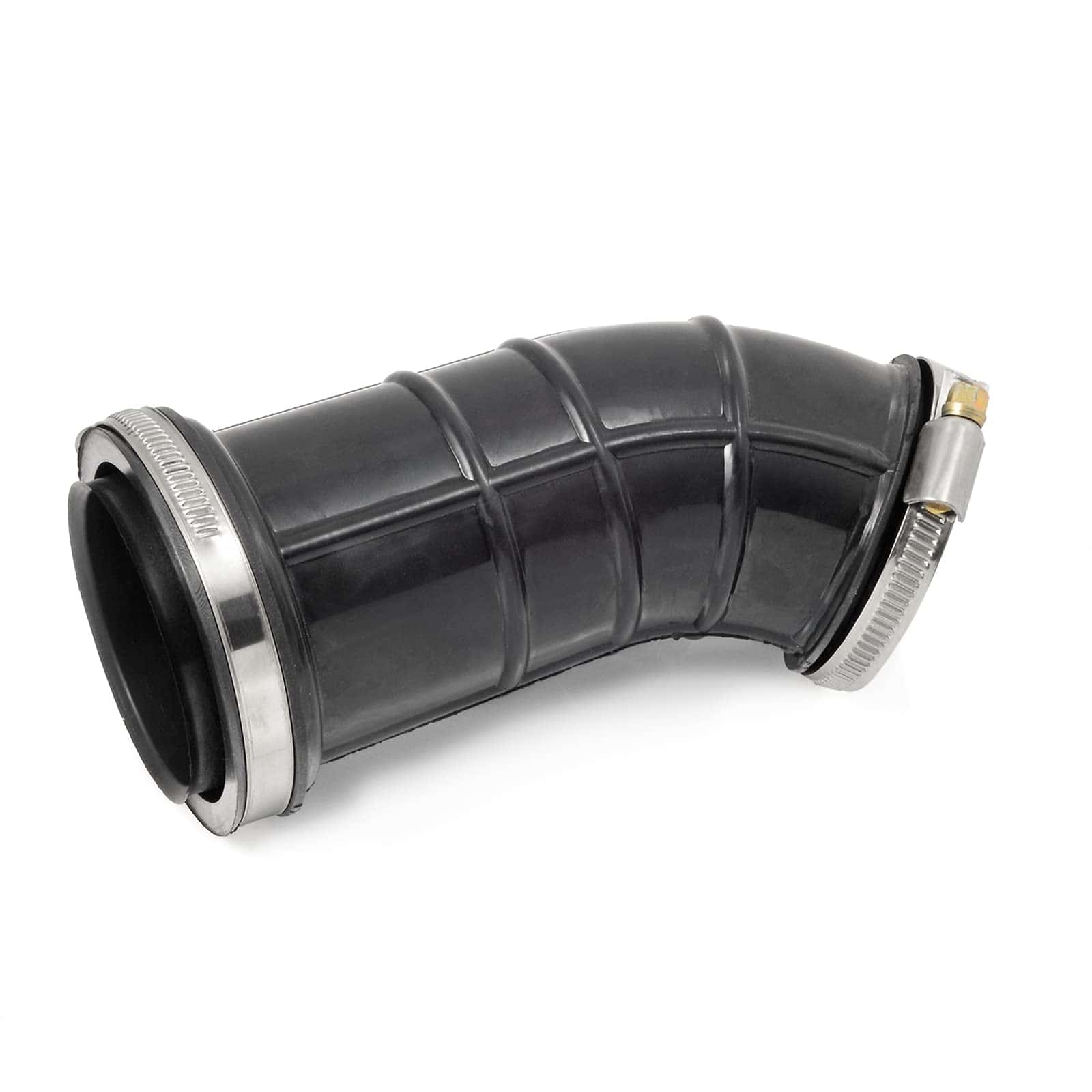 Admisión del colector y Caja de filtro de aire manguera de - Imagen 6