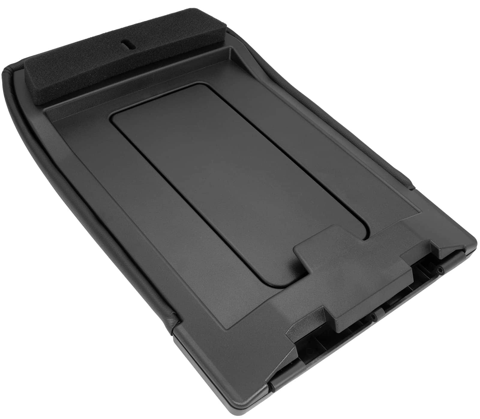 Kit de reemplazo de tapa de consola central LEIMO KPARTS - Imagen 7