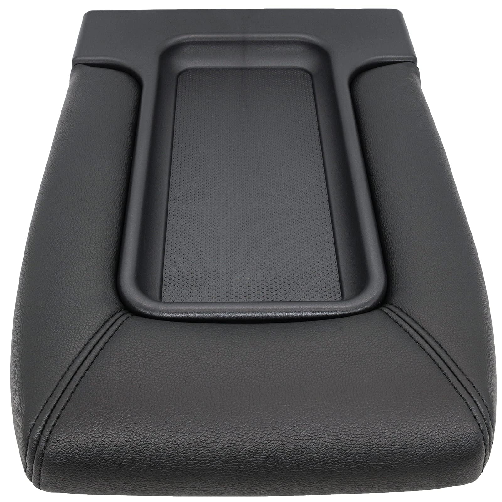 Kit de reemplazo de tapa de consola central LEIMO KPARTS - Imagen 10