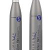 Paquete de Protección de Color Profesional Firenze -
