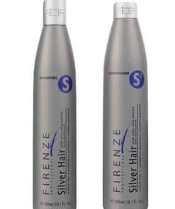 Paquete de Protección de Color Profesional Firenze -